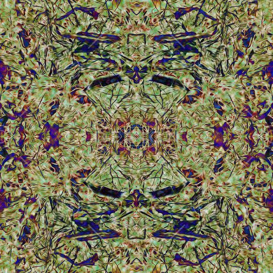 印花华亿平台图片