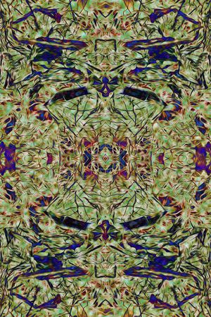 印花华亿平台图片