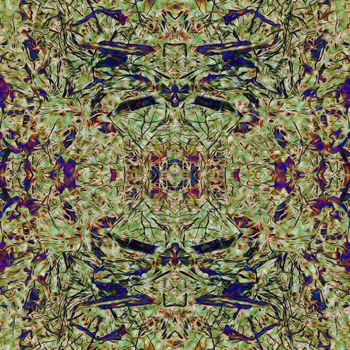 印花华亿平台图片