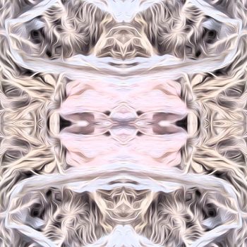 印花华亿平台图片