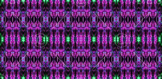 印花华亿平台图片