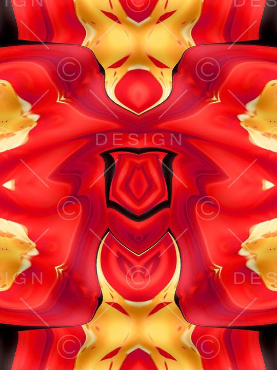 印花华亿平台图片