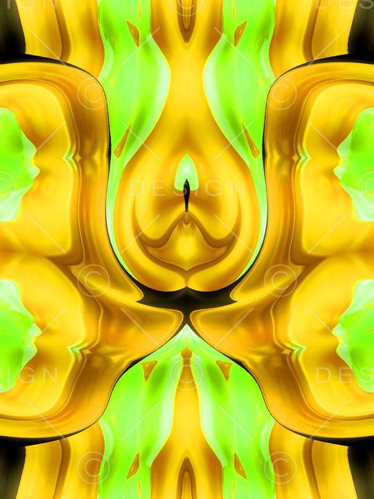 印花华亿平台图片