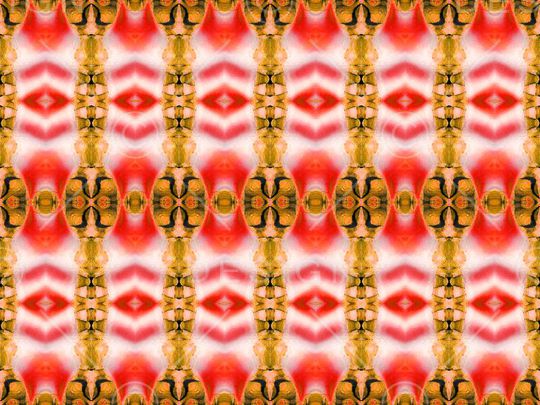 印花华亿平台图片