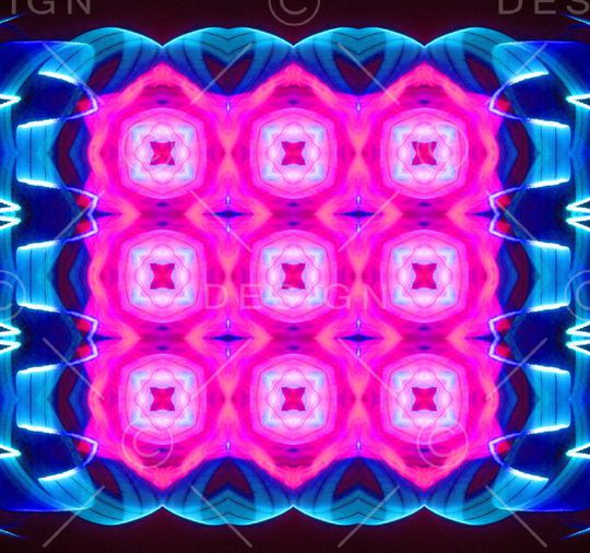 印花华亿平台图片