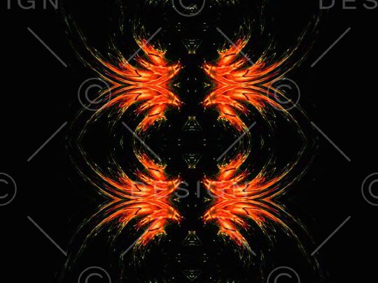 印花华亿平台图片