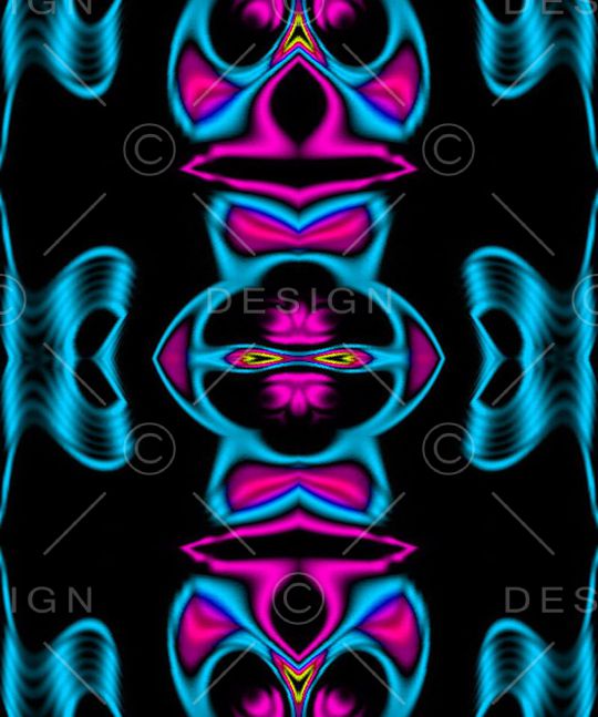 印花华亿平台图片