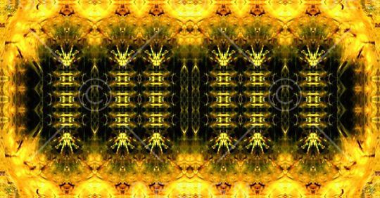 印花华亿平台图片