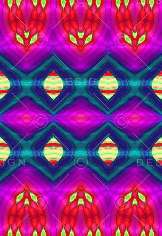 印花华亿平台图片