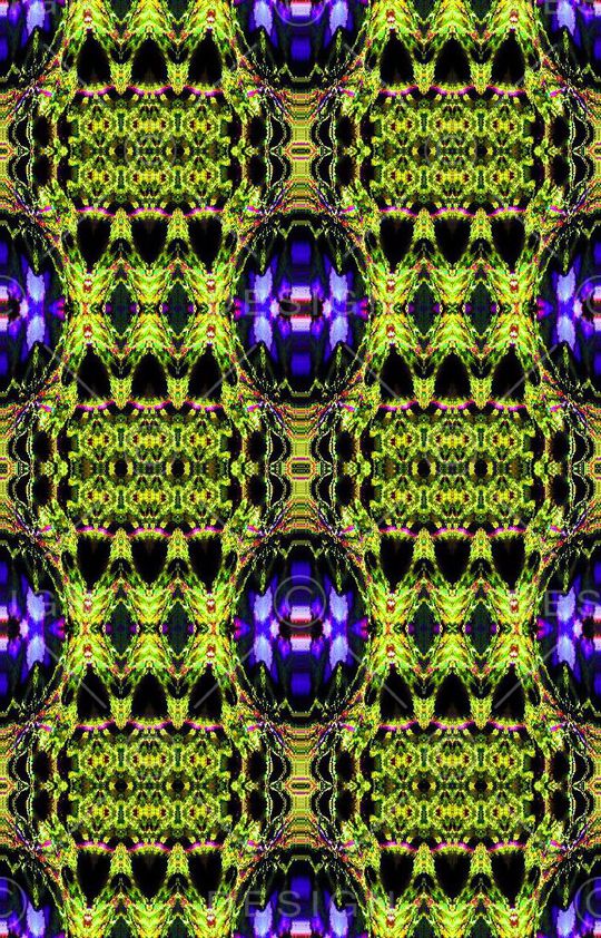 印花华亿平台图片