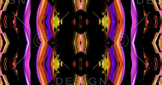 印花华亿平台图片