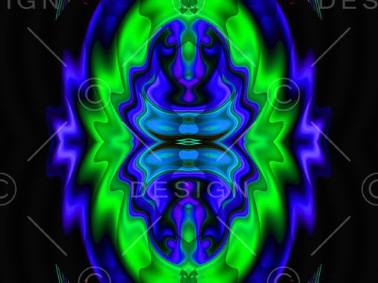 印花华亿平台图片