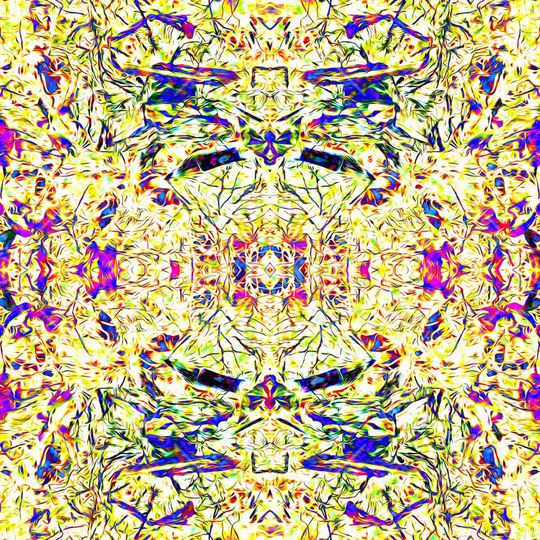 印花华亿平台图片