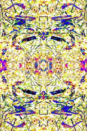 印花华亿平台图片