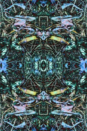 印花华亿平台图片