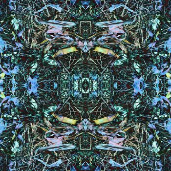 228210-自然纹理5