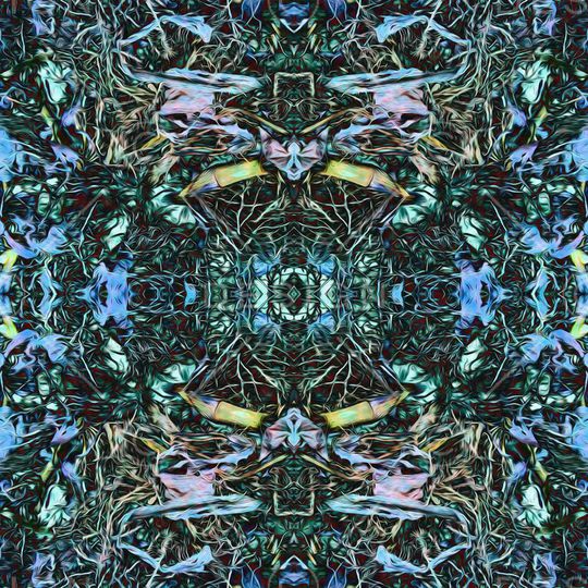 印花华亿平台图片