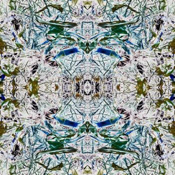 228211-自然纹理5