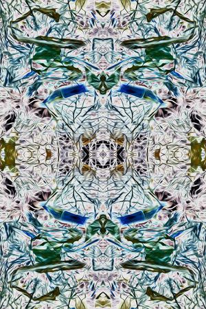 印花华亿平台图片