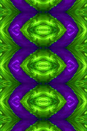 印花华亿平台图片