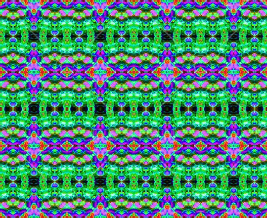 印花华亿平台图片