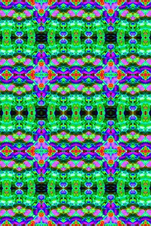 印花华亿平台图片