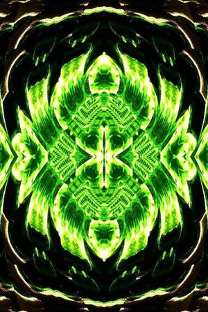 印花华亿平台图片