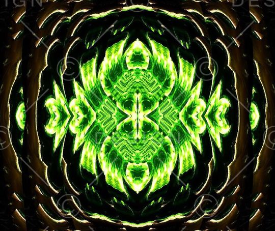 印花华亿平台图片