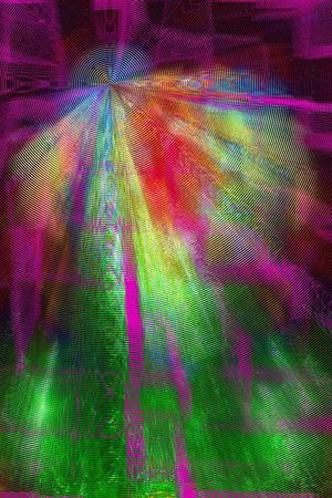 印花华亿平台图片