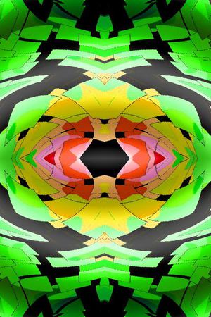 印花华亿平台图片