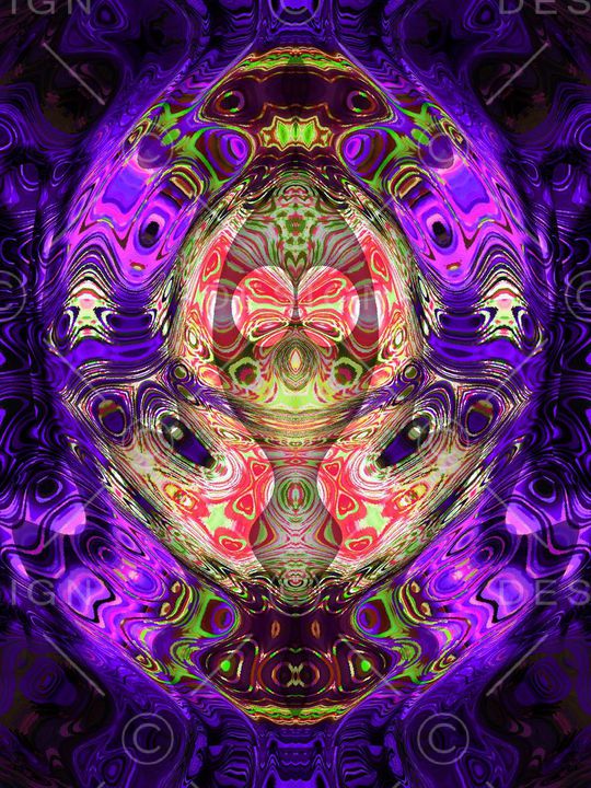 印花华亿平台图片