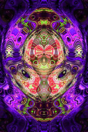 印花华亿平台图片