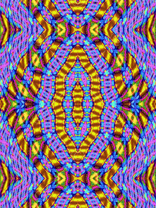 印花华亿平台图片