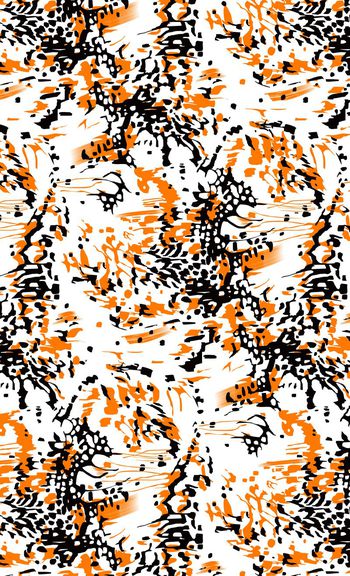 印花华亿平台图片