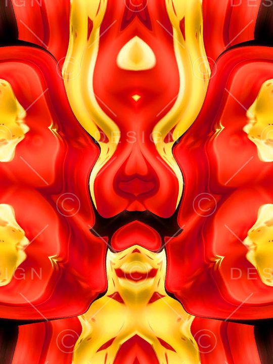 印花华亿平台图片