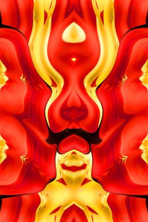 印花华亿平台图片