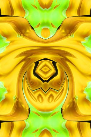 印花华亿平台图片