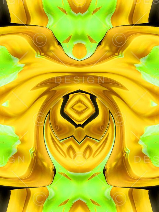 印花华亿平台图片