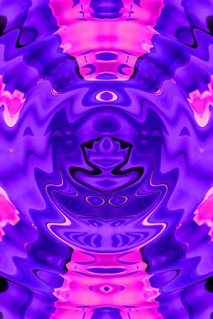 印花华亿平台图片