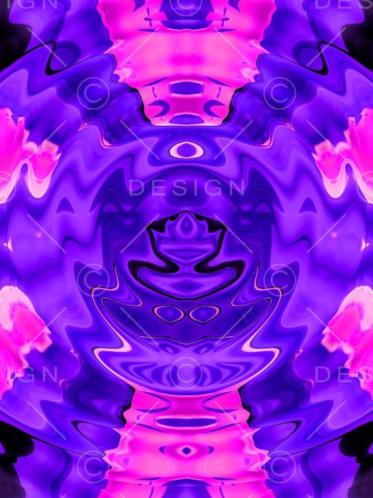 印花华亿平台图片