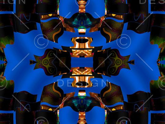 印花华亿平台图片