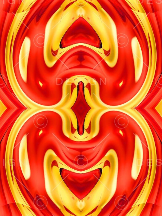 印花华亿平台图片