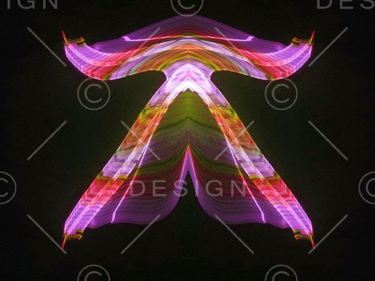 印花华亿平台图片