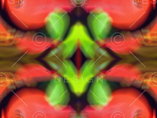 印花华亿平台图片