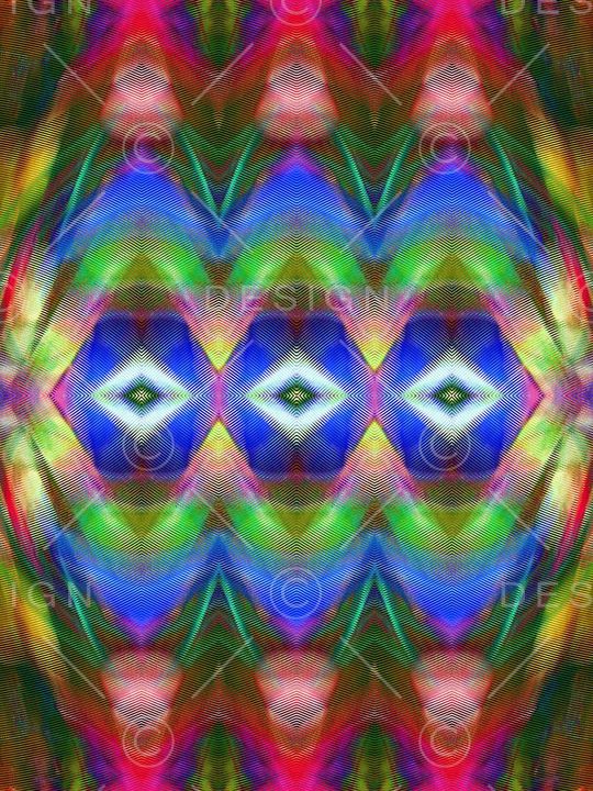 印花华亿平台图片