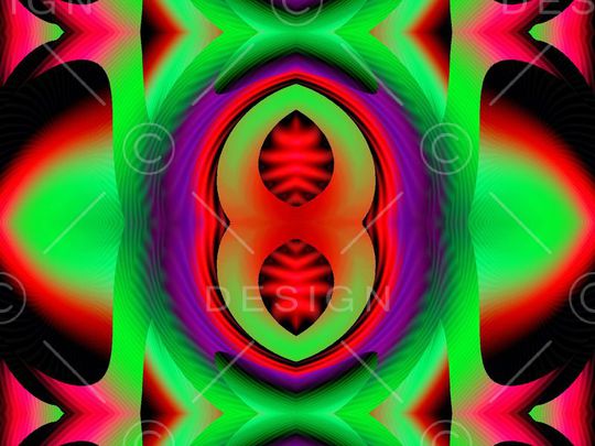 印花华亿平台图片