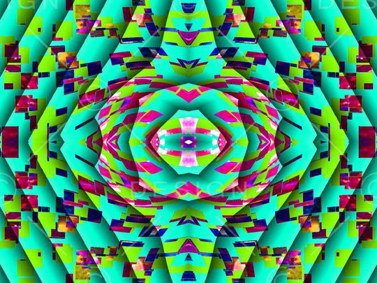 印花华亿平台图片