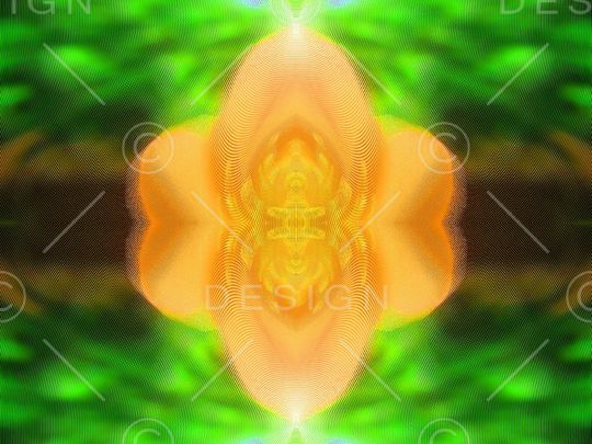 印花华亿平台图片