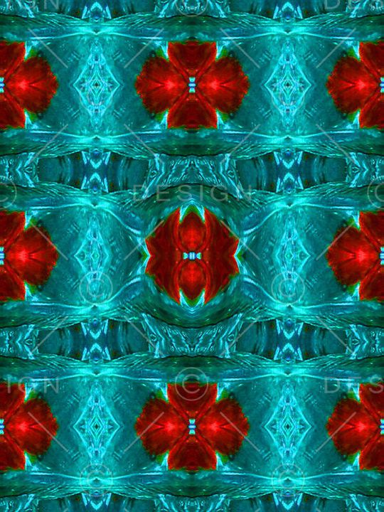 印花华亿平台图片