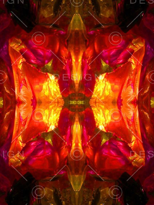 印花华亿平台图片